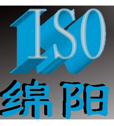&#24320;&#20113;&#32593;&#39029;&#29256;